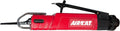 AIRCAT Pneumatic Tools 6350 Low Vibration Reciprocating Air Saw 9,500 Strokes per Minute
