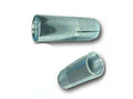 Pr-Mch 500, Drop-in 3/8' x 1-9/16' Concrete Expansion Anchor 1/2' Drill Zinc 3/8-16 Set Kit #DR-D8571D