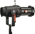 Aputure Spotlight Mount Set 19° Modifiers Lighting for Aputure 600d/x,300d Mark 2, 120d II, and Other Bowens Mount Lights