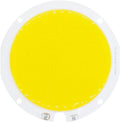 LED Chip 300W RA≥95 DC30-34V 9000mA Round COB Smart IC 110MM for Outdoor and Indoor Spotlight Plant Lighting DIY Special