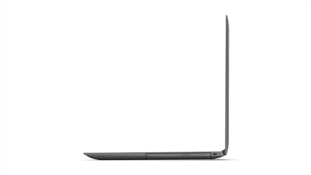 Lenovo IdeaPad 320 17-Inch Laptop (Intel Core i5-7200U, 8GB DDR4, 1TB HDD, Windows 10 Home), 80XM0000US