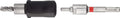 HIlti 3547896 HDI-L+ 3/8' (1200) w/3 auto Set Tool Anchor Systems