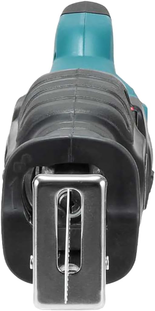 Makita JR3070CT AVT® Recipro Saw - 15 AMP