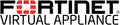 Fortinet FortiMail-VM01 1 Year FortiSandbox Cloud Service FC-10-0VM01-123-02-12
