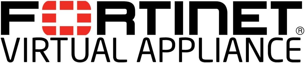 Fortinet Adds 1,000 Users to FortiAuthenticator-VM FAC-VM-1000-UG