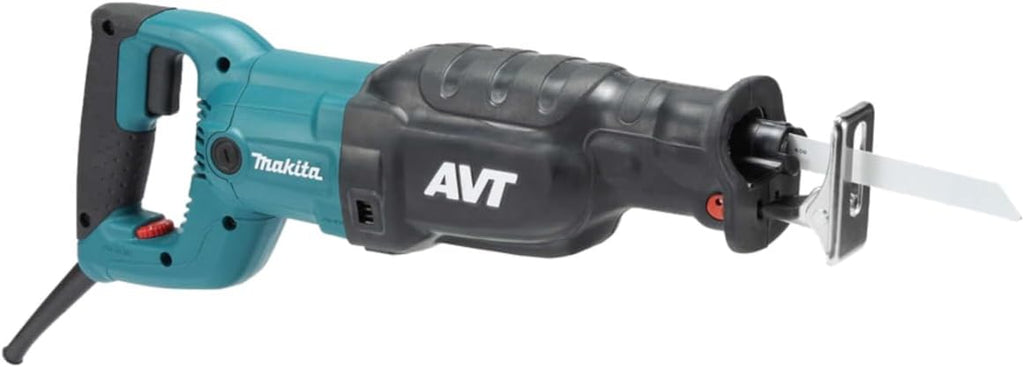 Makita JR3070CT AVT® Recipro Saw - 15 AMP