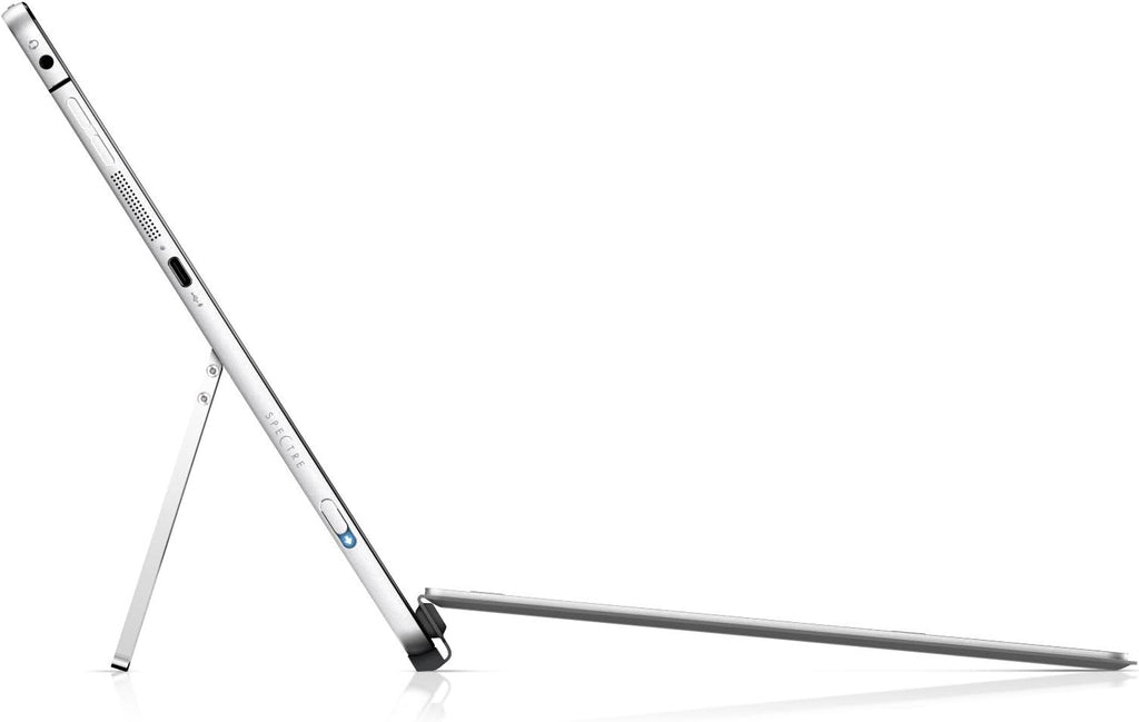 HP Spectre X2 Detachable 12-a008nr (Intel Core M3-6Y30DC, 4GB RAM, 128GB SSD, Touch Screen) with Windows 10