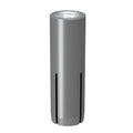 Simpson Strong-Tie DIA506SS Dia Type 316 Stainless-Steel Drop-in Internally Threaded Anchor for 1/2-in. Rod (50-Qty)