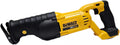 DCS380B 20V MAX Cordless Reciprocating Saw (Tool Only)