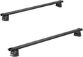 Bestwyll Bed Rack and Bed Bars (Only Fits B-Style Truck Bed Covers, Bed Bars)
