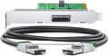 Blackmagic Design Blackmagic PCIe Cable Kit