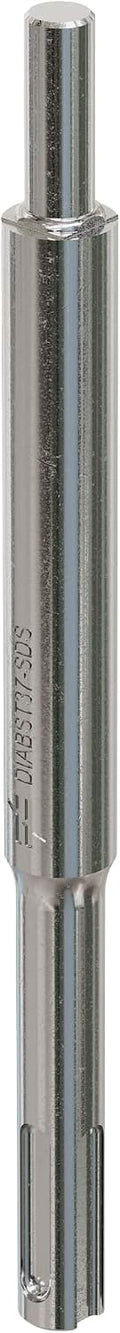 Simpson Strong-Tie DIABST37-SDS SDS-Plus Setting Tool for 3/8-in. Rod DIAB Drop-in Anchor (Pack of 50)