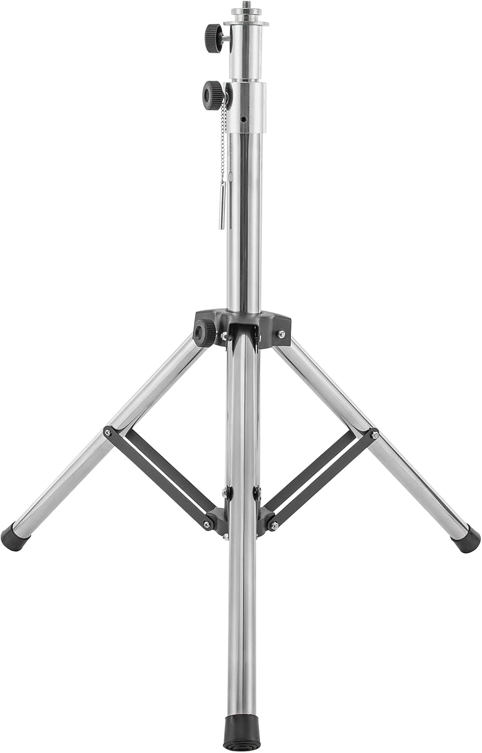 350W LED Follow Spot Light for Stage Muti-Color Professional Performance Lights for DJ Party Theater Disco Wedding Stage Spotlight w/Stand