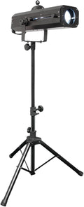 CHAUVET DJ LED Lighting FOLLOW SPOT 75 ST