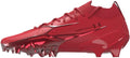 Under Armour Unisex Spotlight Pro Chrome Footwear - with Superior Energy Return and Comfort