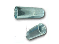 Pr-Mch 250, Drop-in 3/8' x 1-9/16' Concrete Expansion Anchor 1/2' Drill Zinc 3/8-16 Set Kit #DR-D7063D