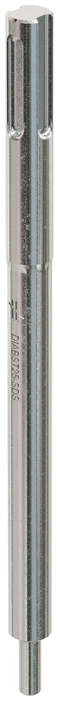 Simpson Strong-Tie DIABST25-SDS SDS-Plus Setting Tool for 1/4-in. Rod DIAB Drop-in Anchor (Pack of 10)
