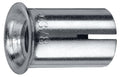 HIlti 3461601 Drop-in Anchor HDI-P 3/8' Anchor Systems