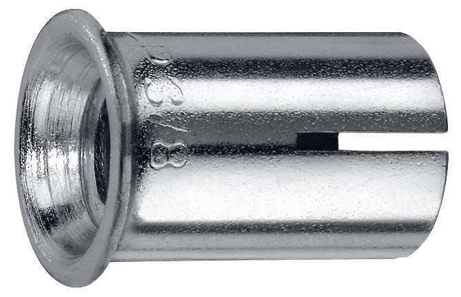 HIlti 3461601 Drop-in Anchor HDI-P 3/8' Anchor Systems