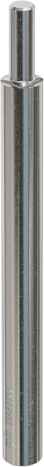 Simpson Strong-Tie DIABST50 Setting Tool for 1/2-in. Rod DIAB Drop-in Anchor (Pack of 50)