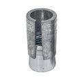 Simpson Strong-Tie HDIA25SS - 304SS Hollow Drop-in Expansion Anchor 1/4' 100ct