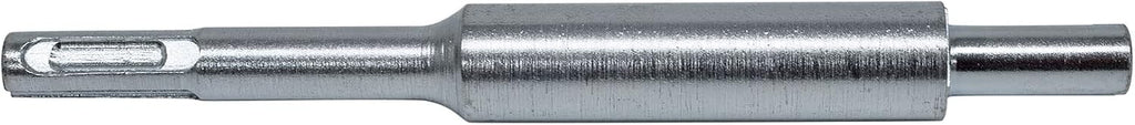Simpson Strong-Tie DIABST50-SDS SDS-Plus Setting Tool for 1/2-in. Rod DIAB Drop-in Anchor (Pack of 50)