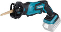Makita DJR183Z 18V LXT Cordless Reciprocating Saw (Tool Only)
