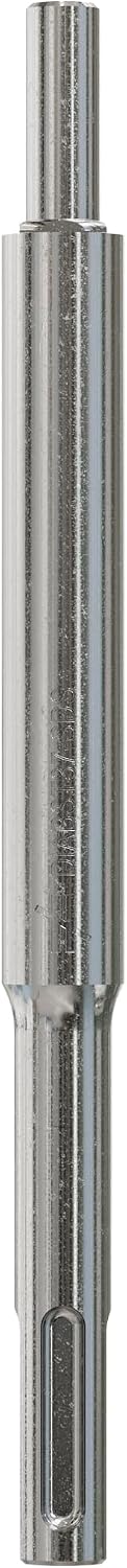 Simpson Strong-Tie DIABST37-SDS SDS-Plus Setting Tool for 3/8-in. Rod DIAB Drop-in Anchor (Pack of 50)