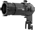 Aputure Spotlight Mini Projection Lens Modifier Kit with 19 Degree Lens for STORM 80c