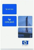 HP Electronic Care Pack Next Day Exchange Hardware Support - Extended Service Agreement - 5 Years (C91814) Category: Extended Warranties and Service Plans