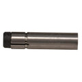 Fischer 47308 ZYKON FZEA II Drop in Anchor 14 x 40 M12 Pack of 50