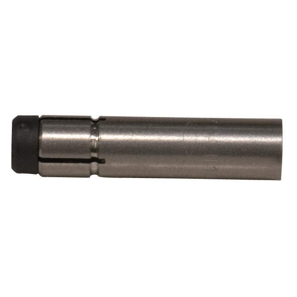 Fischer 47308 ZYKON FZEA II Drop in Anchor 14 x 40 M12 Pack of 50