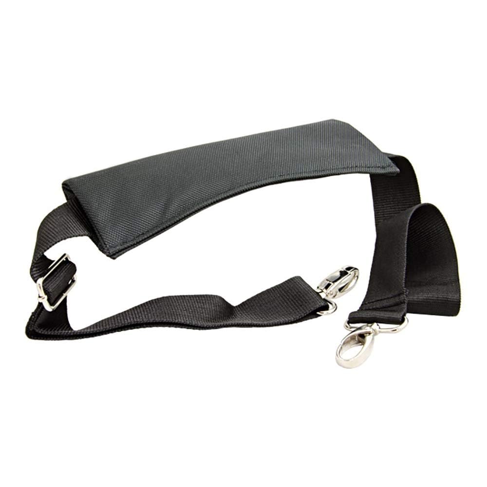 SatelliteSale Kit of Amphenol's Innovative and Sustainable Tech Service Bag