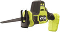 18V ONE+ One-Handed Reciprocating Saw