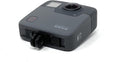 GoPro Camera Fusion - 360 Waterproof Digital VR Camera with Spherical 5.2K HD Video 18MP Photos