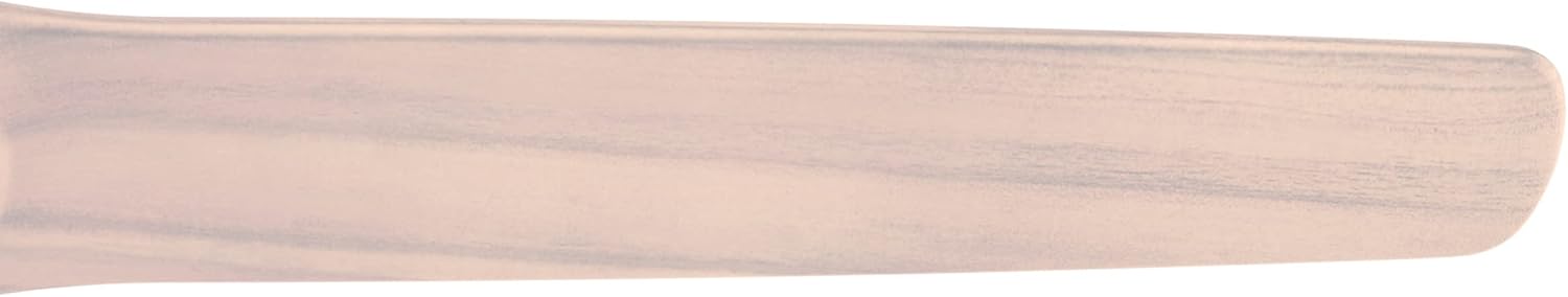 Hunter Fan Company 59425 Norden Ceiling Fan, 54, Satin Copper Finish