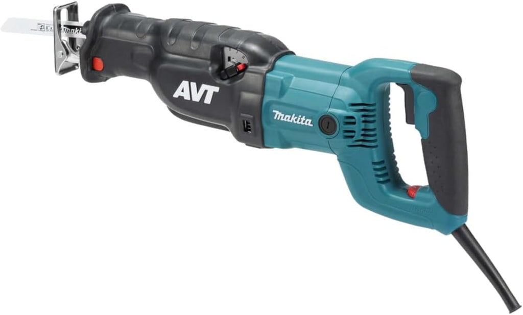 Makita JR3070CT AVT® Recipro Saw - 15 AMP
