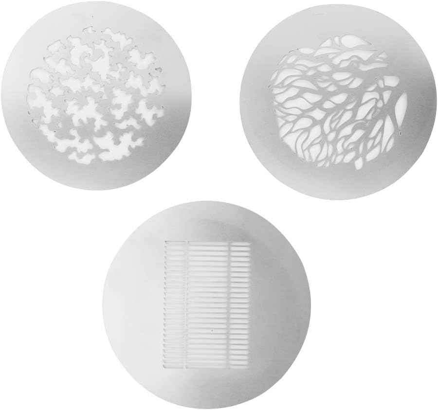 Aputure Spotlight Mount Set 19° Modifiers Lighting for Aputure 600d/x,300d Mark 2, 120d II, and Other Bowens Mount Lights