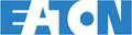Powerware Start-Up Service - Installation