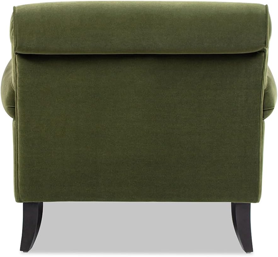Jennifer Taylor Home Alana Lawson Chaise Lounge Chair