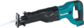 Makita XRJ04Z-R LXT 18V Cordless Lithium-Ion Reciprocating Saw (Bare Tool) (Renewed)