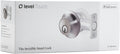 Lock Touch – Previous Model (Satin Chrome)