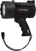 Browning 3717787: Light, High Noon XL Spotlight