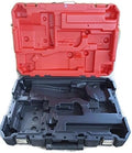 Milwaukee 18V CASE ONLY FOR 2720-20 Sawzaw Reciprocating Saw & KIT 2720-21