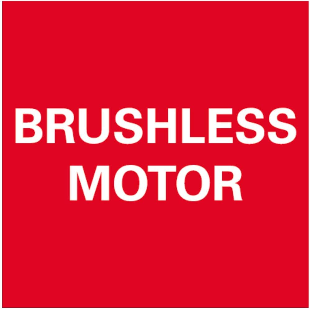 Metabo 18V Cordless Reciprocating Saw | Tool Only - No Battery | SSE 18 LTX BL