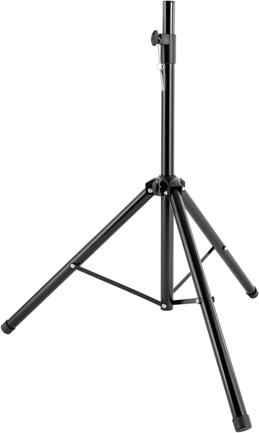 230W LED Follow Spot Light for Stage Muti-Color Professional Performance Lights for DJ Party Theater Disco Wedding Stage Spotlight w/Stand