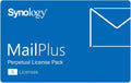 Synology Mail Server (MailPlus 5 Licenses)