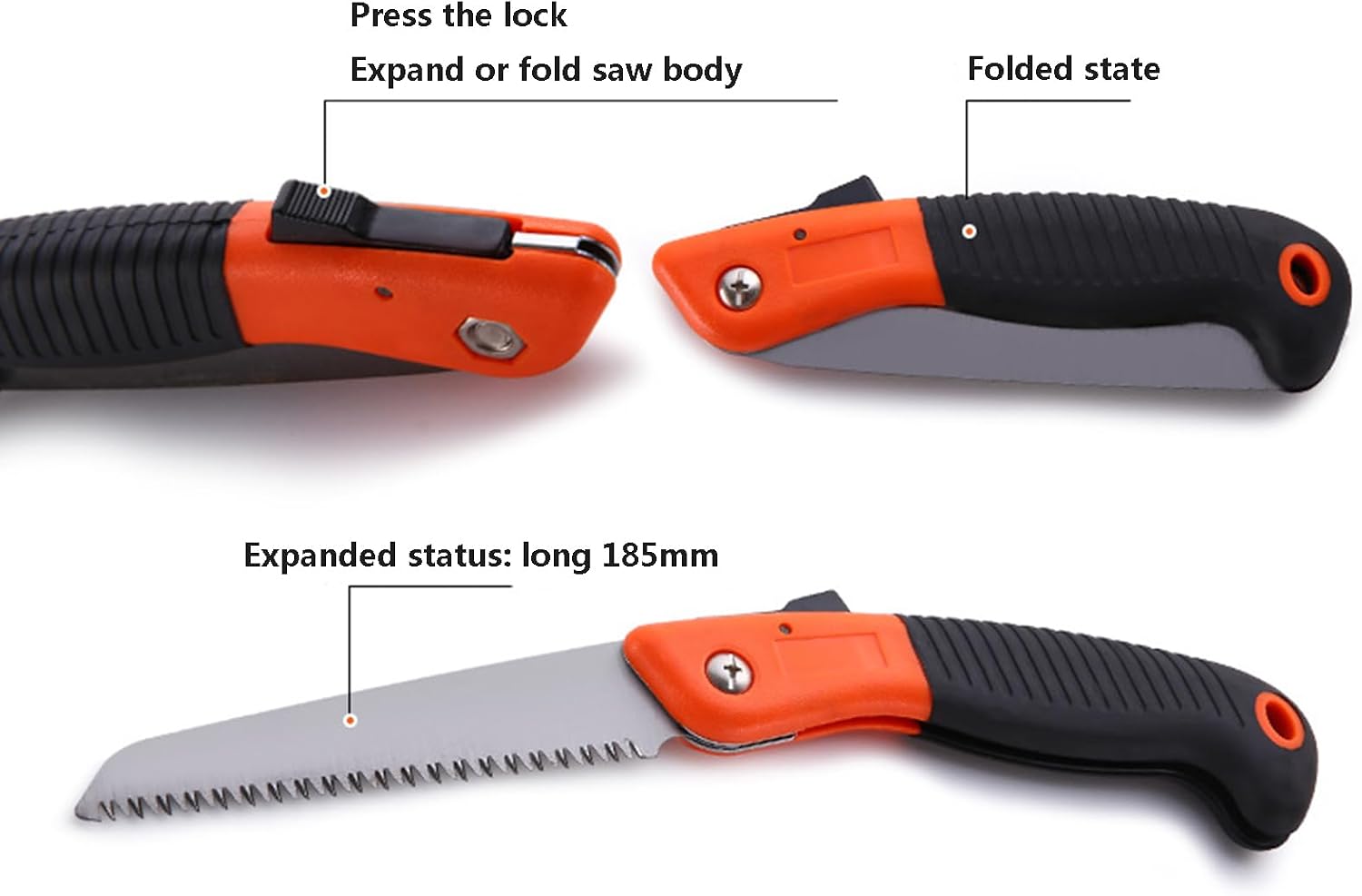 10PCS Gardening Tools Set Gardening Tool Set Heavy Duty Gifts for Women Men Include Durable Alloy Trowel Set Large Garden Tote Bag Garden Gloves and Hand Pruner