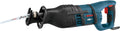 BOSCH RS428 14 Amp Reciprocating Saw