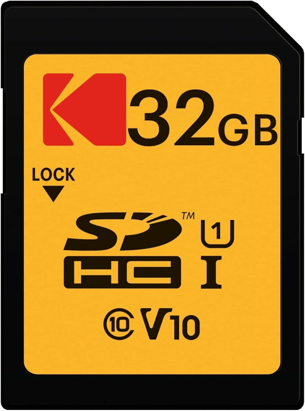 KODAK PIXPRO Friendly Zoom FZ55-BL 16MP Digital Camera with 5X Optical Zoom 28mm Wide Angle and 2.7' LCD Screen (Blue) Bundle with Protective Case, 32GB Memory Card (3 Items)